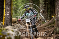 24.Lenz-22.06-trainings_ELA_6684