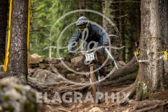 24.Lenz-22.06-trainings_ELA_6727