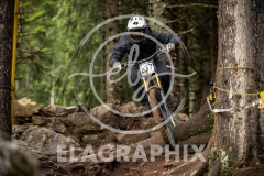 24.Lenz-22.06-trainings_ELA_6786