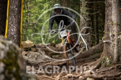 24.Lenz-22.06-trainings_ELA_6900