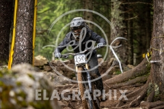 24.Lenz-22.06-trainings_ELA_6907