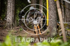 24.Lenz-22.06-trainings_ELA_7090