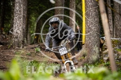 24.Lenz-22.06-trainings_ELA_7095