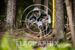 24.Lenz-22.06-trainings_ELA_7166