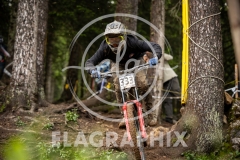 24.Lenz-22.06-trainings_ELA_7195