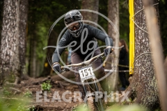 24.Lenz-22.06-trainings_ELA_7293