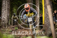 24.Lenz-22.06-trainings_ELA_7339