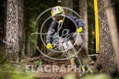 24.Lenz-22.06-trainings_ELA_7367