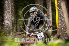 24.Lenz-22.06-trainings_ELA_7377