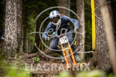 24.Lenz-22.06-trainings_ELA_7387