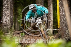 24.Lenz-22.06-trainings_ELA_7406