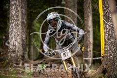 24.Lenz-22.06-trainings_ELA_7416