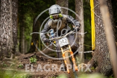 24.Lenz-22.06-trainings_ELA_7427