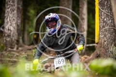 24.Lenz-22.06-trainings_ELA_7465