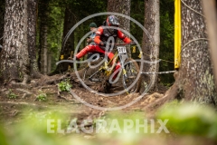 24.Lenz-22.06-trainings_ELA_7469