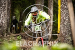 24.Lenz-22.06-trainings_ELA_7478