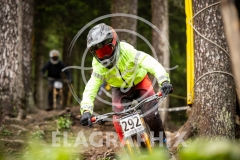 24.Lenz-22.06-trainings_ELA_7488