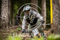 24.Lenz-22.06-trainings_ELA_7530