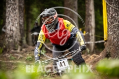 24.Lenz-22.06-trainings_ELA_7556