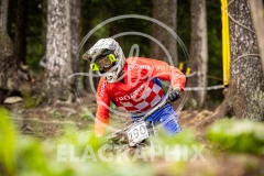 24.Lenz-22.06-trainings_ELA_7567