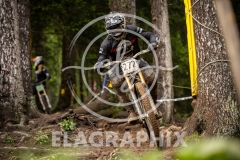 24.Lenz-22.06-trainings_ELA_7639