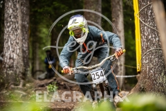 24.Lenz-22.06-trainings_ELA_7719