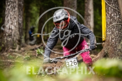 24.Lenz-22.06-trainings_ELA_7726