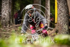 24.Lenz-22.06-trainings_ELA_7754