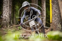 24.Lenz-22.06-trainings_ELA_7788