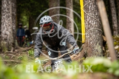 24.Lenz-22.06-trainings_ELA_7872