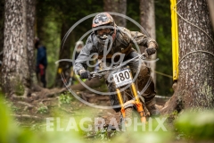 24.Lenz-22.06-trainings_ELA_7929