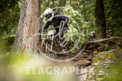 24.Lenz-22.06-trainings_ELA_8044