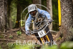 24.Lenz-22.06-trainings_ELA_8049