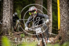 24.Lenz-22.06-trainings_ELA_8080