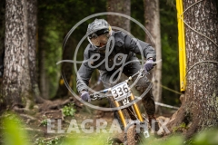 24.Lenz-22.06-trainings_ELA_8089