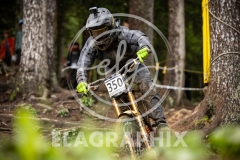 24.Lenz-22.06-trainings_ELA_8277