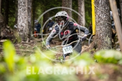 24.Lenz-22.06-trainings_ELA_8480