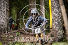 24.Lenz-22.06-trainings_ELA_8486