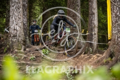 24.Lenz-22.06-trainings_ELA_8524