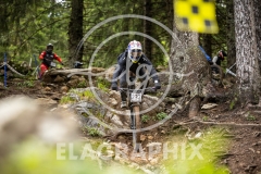 24.Lenz-22.06-trainings_ELA_8618