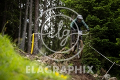 24.Lenz-22.06-trainings_ELA_8798