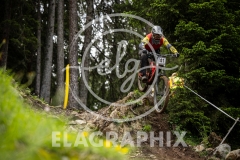 24.Lenz-22.06-trainings_ELA_8815