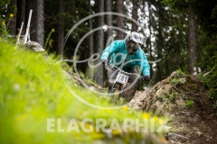 24.Lenz-22.06-trainings_ELA_8827