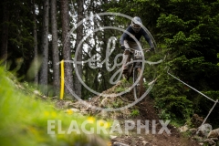 24.Lenz-22.06-trainings_ELA_8856