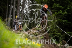 24.Lenz-22.06-trainings_ELA_8928