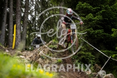 24.Lenz-22.06-trainings_ELA_9028