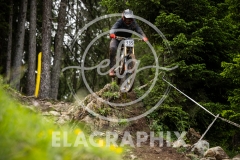 24.Lenz-22.06-trainings_ELA_9048