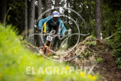 24.Lenz-22.06-trainings_ELA_9051