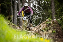 24.Lenz-22.06-trainings_ELA_9066