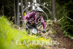 24.Lenz-22.06-trainings_ELA_9071